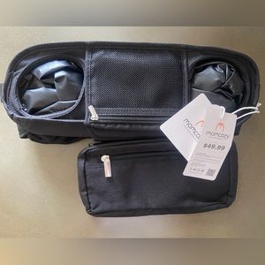 Momcozy Stroller Organizer